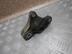 Кронштейн КПП Ford Focus II 2005 - 2011