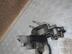 Кронштейн двигателя Ford Focus II 2005 - 2011