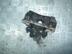 Суппорт передний левый Ford Focus II 2005 - 2011