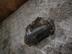 Суппорт передний левый Ford Focus II 2005 - 2011
