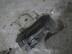 Суппорт передний левый Ford Focus II 2005 - 2011
