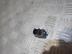 Датчик AIR BAG Ford Focus II 2005 - 2011