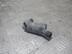 Насос омывателя Ford Focus II 2005 - 2011