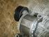 Ролик-натяжитель Ford Focus II 2005 - 2011