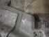 Обшивка стойки Chevrolet Rezzo (Tacuma) 2000 - 2008