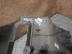 Кожух рулевой колонки Chevrolet Rezzo (Tacuma) 2000 - 2008