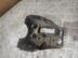 Кожух рулевой колонки Chevrolet Rezzo (Tacuma) 2000 - 2008