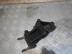 Кронштейн двигателя Chevrolet Rezzo (Tacuma) 2000 - 2008
