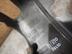 Кожух рулевой колонки Chevrolet Rezzo (Tacuma) 2000 - 2008