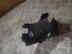 Кожух рулевой колонки Chevrolet Rezzo (Tacuma) 2000 - 2008