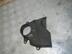 Кожух ремня ГРМ Chevrolet Spark II 2005 - 2009