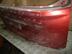 Дверь багажника Ford Focus II 2005 - 2011