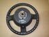 Рулевое колесо Chevrolet Spark II 2005 - 2009