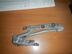 Петля крышки багажника Ford Focus II 2005 - 2011
