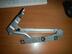 Петля крышки багажника Ford Focus II 2005 - 2011