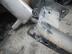 Усилитель заднего бампера Ford Focus II 2005 - 2011
