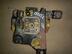 Опора КПП Ford Focus II 2005 - 2011