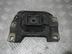 Опора КПП Ford Focus II 2005 - 2011