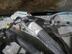 Проводка (коса) Chevrolet TrailBlazer I 2001 - 2009