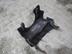 Кожух рулевой колонки Citroen C3 [I] 2002 - 2009