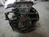 Блок двигателя Ford Fusion 2002 - 2012