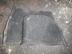 Обшивка багажника Ford Fusion 2002 - 2012