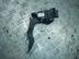 Педаль газа Ford Fusion 2002 - 2012