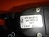 Педаль газа Ford Fusion 2002 - 2012