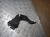 Педаль газа Ford Fusion 2002 - 2012