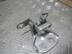 Петля двери Ford Fusion 2002 - 2012