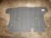 Пол багажника Ford Fusion 2002 - 2012