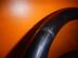 Рулевое колесо Ford Fusion 2002 - 2012
