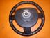 Рулевое колесо Ford Fusion 2002 - 2012