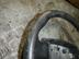 Рулевое колесо Ford Fusion 2002 - 2012