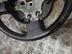 Рулевое колесо Ford Fusion 2002 - 2012