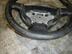 Рулевое колесо Ford Fusion 2002 - 2012