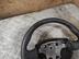 Рулевое колесо Ford Fusion 2002 - 2012