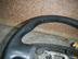 Рулевое колесо Ford Fusion 2002 - 2012