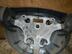 Рулевое колесо Ford Fusion 2002 - 2012