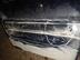 Дверь задняя правая Ford Fusion 2002 - 2012