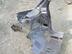 Лонжерон передний правый Ford Fusion 2002 - 2012