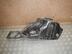 Арка крыла переднего правого Citroen C4 [II] 2010 - н.в.