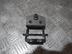 Петля двери багажника Ford Fusion 2002 - 2012