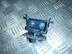 Петля двери багажника Ford Fusion 2002 - 2012