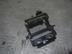 Петля двери багажника Ford Fusion 2002 - 2012