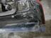 Фонарь задний левый Ford Fusion 2002 - 2012