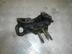 Кронштейн двигателя Ford Fusion 2002 - 2012