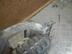 Опора двигателя Ford Fusion 2002 - 2012
