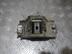 Опора КПП Ford Fusion 2002 - 2012