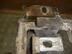 Опора КПП Ford Fusion 2002 - 2012